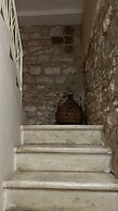 Casa Torre Metabo in Villa Santo Stefano