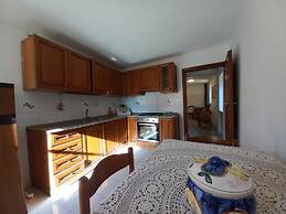 Casa Claroni 4 pax 1 Letto Supplementare