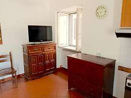 Casa Claroni 4 pax 1 Letto Supplementare