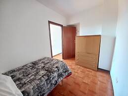 Casa Claroni 4 pax 1 Letto Supplementare