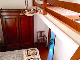 Casa Claroni 4 pax 1 Letto Supplementare