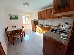 Casa Claroni 4 pax 1 Letto Supplementare