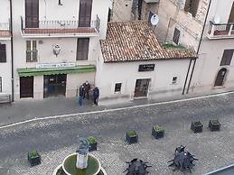 Casa Claroni 4 pax 1 Letto Supplementare