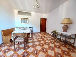 Casa Claroni 4 pax 1 Letto Supplementare