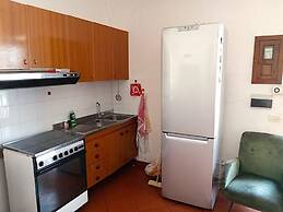 Casa Claroni 4 pax 1 Letto Supplementare