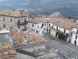 Casa Claroni 4 pax 1 Letto Supplementare