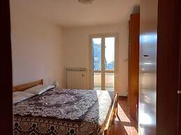 Casa Claroni 4 pax 1 Letto Supplementare