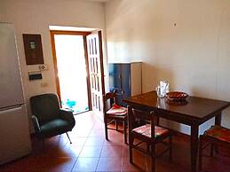 Casa Claroni 4 pax 1 Letto Supplementare