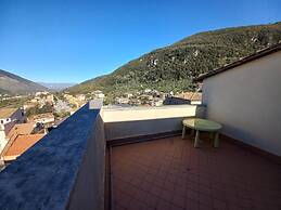 Casa Claroni 4 pax 1 Letto Supplementare