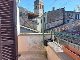 Casa Claroni 4 pax 1 Letto Supplementare