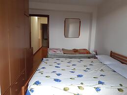 Casa Claroni 4 pax 1 Letto Supplementare