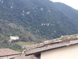 Casa Claroni 4 pax 1 Letto Supplementare