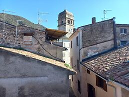 Casa Claroni 4 pax 1 Letto Supplementare