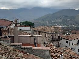 Casa Claroni 4 pax 1 Letto Supplementare