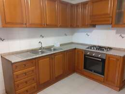 Casa Claroni 4 pax 1 Letto Supplementare