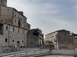 Casa Claroni 4 pax 1 Letto Supplementare