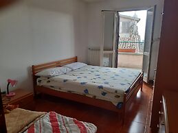 Casa Claroni 4 pax 1 Letto Supplementare