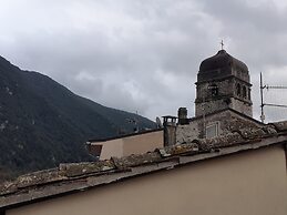 Casa Claroni 4 pax 1 Letto Supplementare