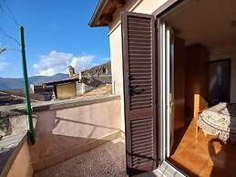 Casa Claroni 4 pax 1 Letto Supplementare