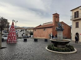 Casa Claroni 4 pax 1 Letto Supplementare