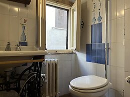 Preta Nera Ducasse in Giuliano di Roma