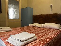 Preta Nera Ducasse in Giuliano di Roma