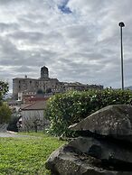 Preta Nera Intera in Giuliano di Roma