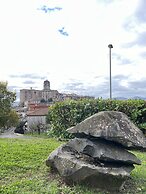 Preta Nera Intera in Giuliano di Roma