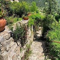 Villa Felici Camilla
