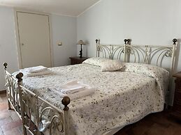 Villa Felici Camilla