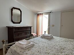 Villa Felici Camilla