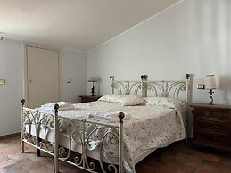 Villa Felici in Giuliano di Roma