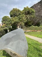 Villa Felici in Giuliano di Roma