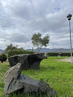 Villa Felici in Giuliano di Roma