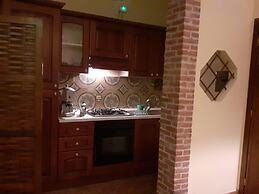 Villa Felici in Giuliano di Roma
