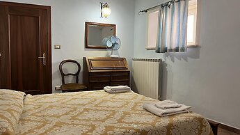 Villa Felici Occidentalis