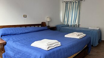 Villa Felici Occidentalis