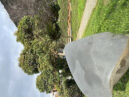 Villa Felici Occidentalis