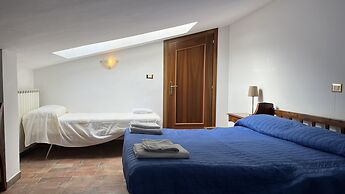 Villa Felici Occidentalis