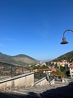 Villa Felici Montecristo