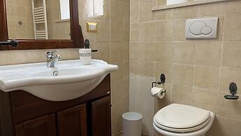 Villa Felici Montecristo