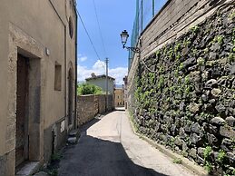 Villa Felici Montecristo