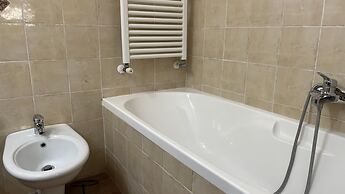 Villa Felici Montecristo