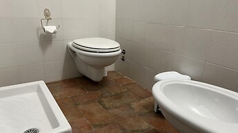 Villa Felici Montecristo