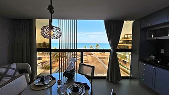 Flat FM20 Cabo Branco Light - By Almare