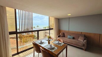 Flat FM20 Cabo Branco Light - By Almare