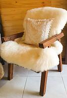 Refúgio Brisa Serrana - Urubici - SC