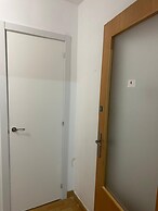 Apartments Fast Single Rooms