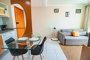 OZPED Flats Particulares Premier