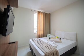 360 Premier by Ozped